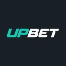 Cooperações vip Upbet🎰🍀