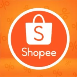 PROMO SHOPEE 🛒 1
