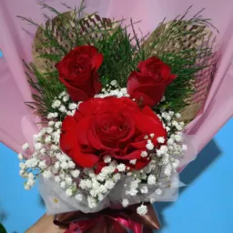 Bella flor Floricultura 🌹🌻🥰