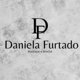 Daniela furtado boutique e brechó