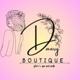 Daury boutique😉👗🩱👟👠
