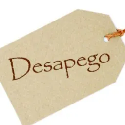 Desapego Adamantina