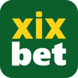 GRUPO BET🍀 MEIAS 🤑