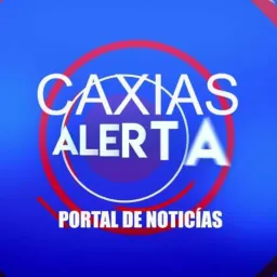Caxias Alerta 🚔🚓🚑