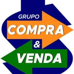 Compra e venda Cassilândia Ms💰