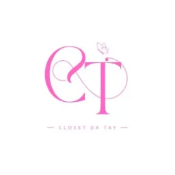 Grupo Closet da Tay 🛍️