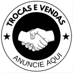 TROCAS, VENDAS, ROLOS E VAGAS DE EMPREGOS