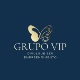 GRUPO VIP EMPREENDIMENTO 🦋😍🛍️