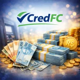CredFC