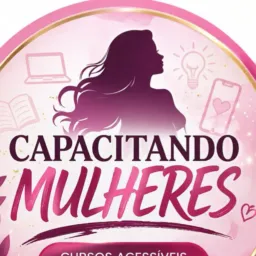 Capacitando Mulheres