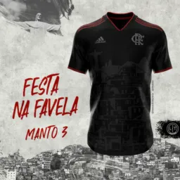 # 🦅 69 FESTA NA FAVELA