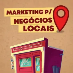 VENDAS: DIVULGUE SEU NEGÓCIO