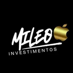 Vendas da Apple no precinho!!