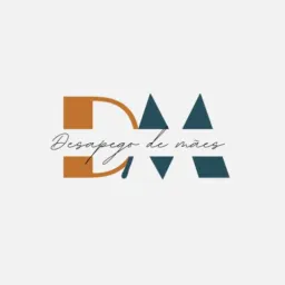 Desapego de mães