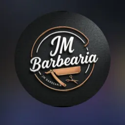 Clientes JM BARBEARIA