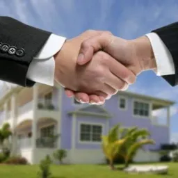 Imóveis e veículos 🏘🚗