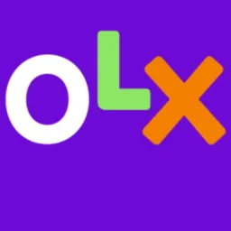OLX Tem de Tudo