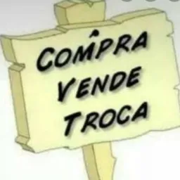 Rio Verde Vendas1💰