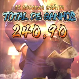Slots da Sorte
