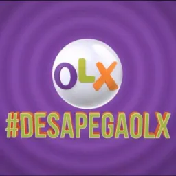 🚨Olx sergipe e regiões🚨