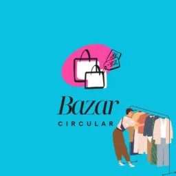 Bazar Circular 🛍️✨