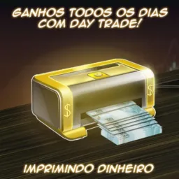 GANHOS DIÁRIOS