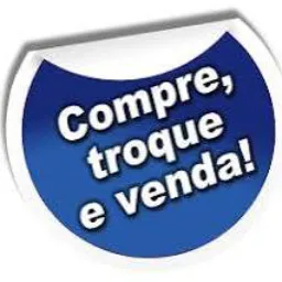 * Trocas e Vendas Brasil