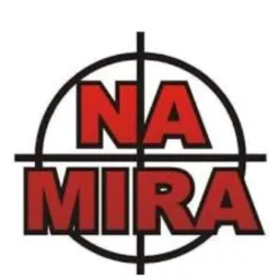 na mira das  notícias 24 horas