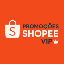 Ofertas Shopee Vip