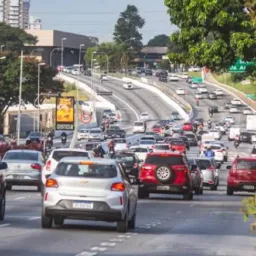 Grupo de venda Carinhanha região
