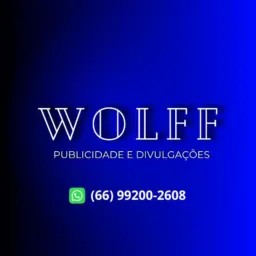 Vendas e Divulgações 1