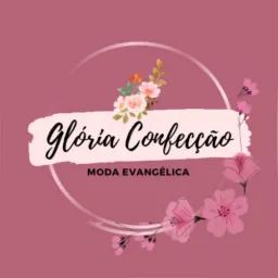 GLÓRIA CONFECÇÕES