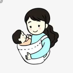 Achadinhos Mamãe e Bebê Utilidades🤰🏽🍼