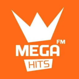 Rádio Mega Hits 102,9 FM