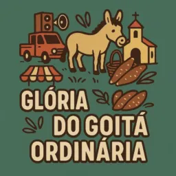 Glória do Goitá Ordinária