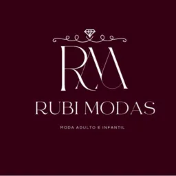 RM Rubi modas 💎