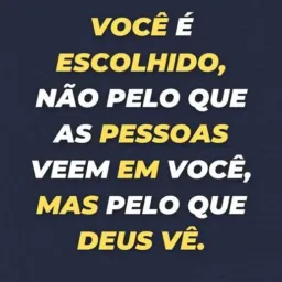 Só vendas(LW)
