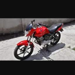 Pague 10🛵💸