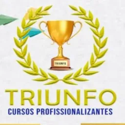 Auxiliares de Veterinários 2025