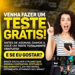 Venda Mais 🤑