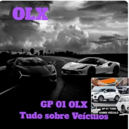 GP 01 Tudo Sobre Veículos🚘