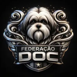 TIMES EXCLUSIVOS DOC 🐶🤑