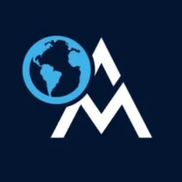 Alerta Mundial 🌎