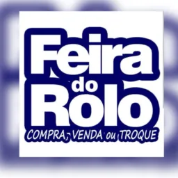 VENDAS E TROCAS TABOCAL/ SANTARÉM