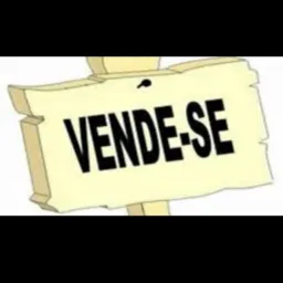OLX VILHENA E REGIÃO💸💸💰