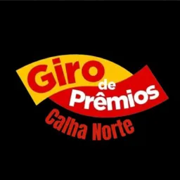 Giro de Prêmios Calha Norte