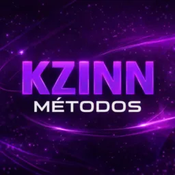 KZINN | MÉTODOS 01