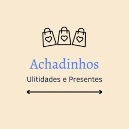 💰Achadinhos uteis😱