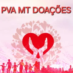 🏮DOAÇÕES EM PRIMAVERA DO LESTE MT🏮