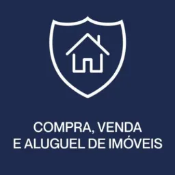 Compra, Venda & Aluguéis/Sorriso